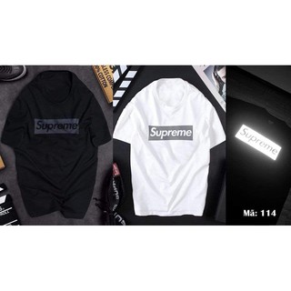 In áo nhóm ,in theo yêu cầu,áo thun tay ngắn đủ size mã 114