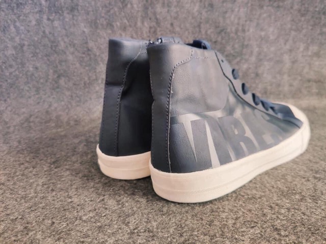 Boot zara cho bé size 28/29