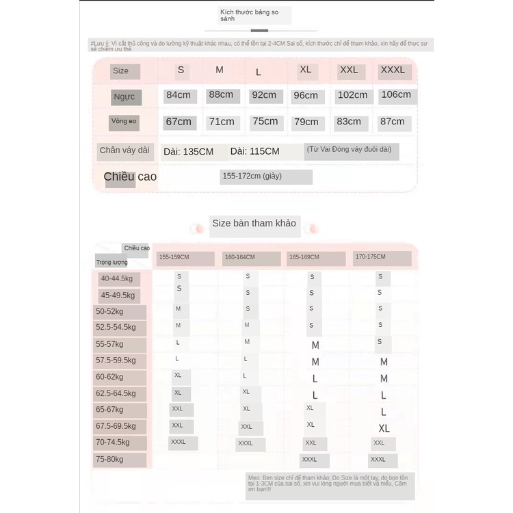 Đầm phù dâu dáng ôm đơn giản thời trang