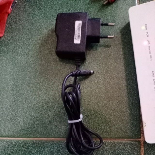 Nguồn Adapter9v 12v-1a & 1.5a & 2a và 0.5a đã qua sử dụng , ổn định | BigBuy360 - bigbuy360.vn