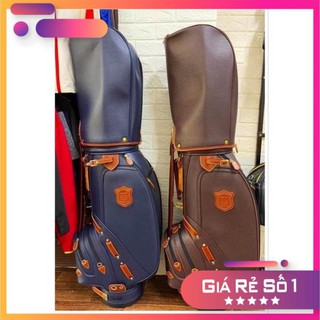 [GIÁ SỐC ] Túi golf Honma - Túi gậy golf Honma CB2817