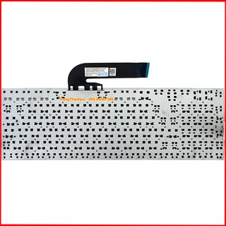 Bàn Phím Laptop Asus TP500