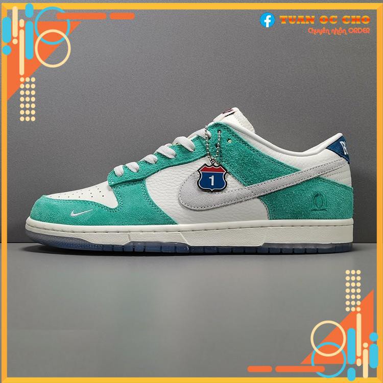 Giày ORDER NIKE SB DUNK LOW PRO KASINA chất lượng tốt nhất
