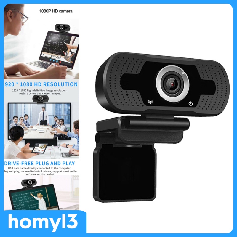 Camera Hành Trình Đa Năng 3c 1920x1080 Pc 30fps Đứng | WebRaoVat - webraovat.net.vn