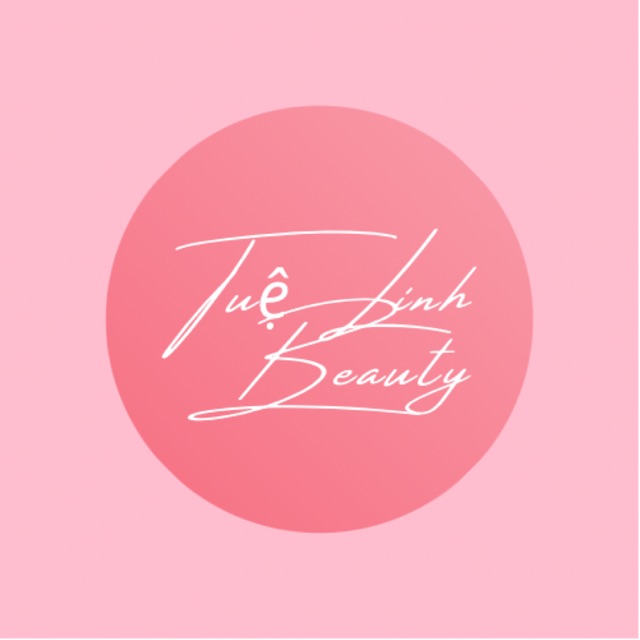 Tuệ Linh Beauty-
