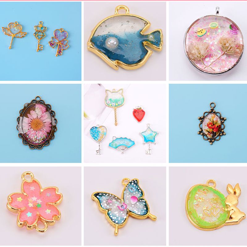 Keo dán resin UV cứng hoạt tính dưỡng đèn UV và ánh sáng mặt trời