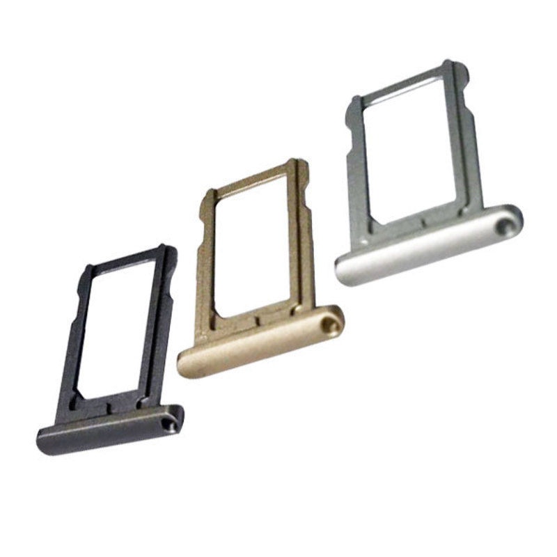 Khay sim thích hợp cho Ipad Pro 9.7 A1675 A1674 10.5 Inch A1852 A1709 Mini 4 A1550