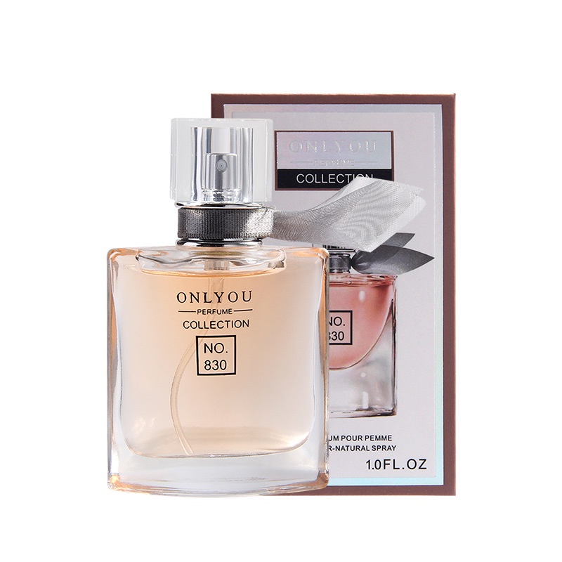 Nước hoa ONLYOU PERFUME COLLECTION 30ml J06