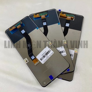 Màn hình Samsung A21 - (màu đen)