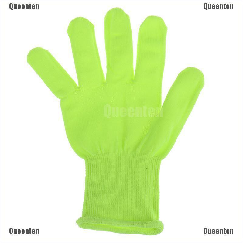 Găng tay dạ quang hóa trang cho lễ hội halloween sáng tạo