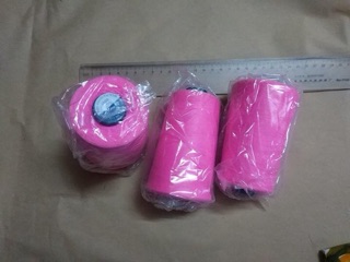 Chỉ may 1kg