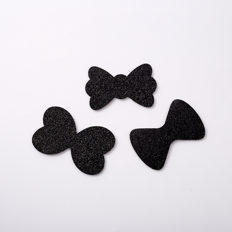 Kẹp gắp tóc mái có thể điều chỉnh thời trang cho nữ