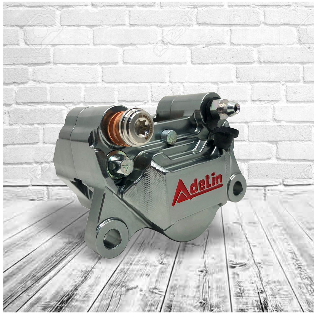 Heo Dầu ADELIN 28 Bố Thắng CERAMIC