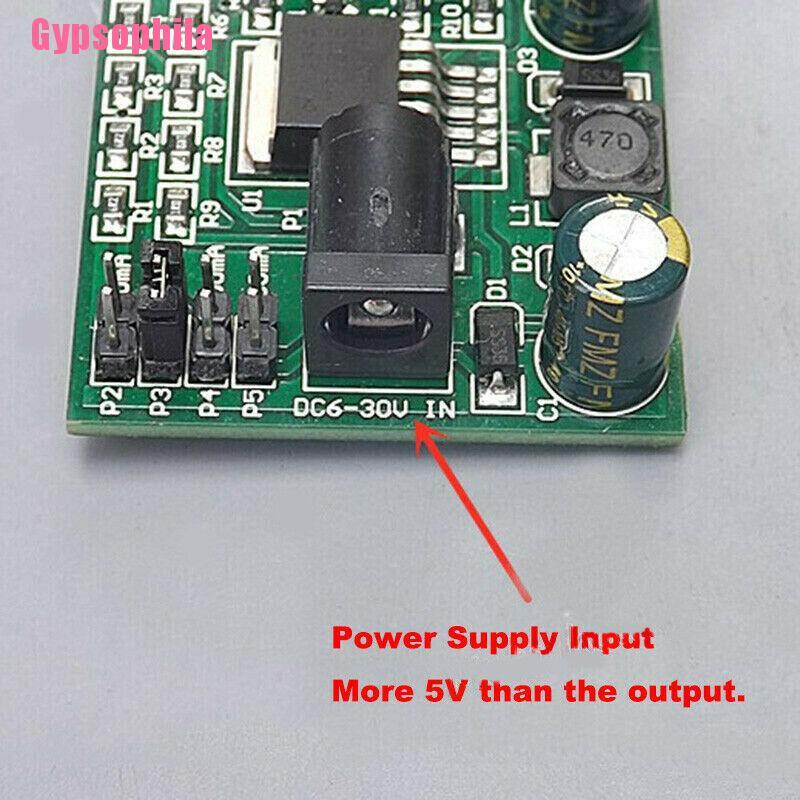 Bảng Mạch Sạc Pin 1.2~24v 2.4 3.6 12v Ni-Cd Ni-Mh Nicd Nicd | BigBuy360 - bigbuy360.vn