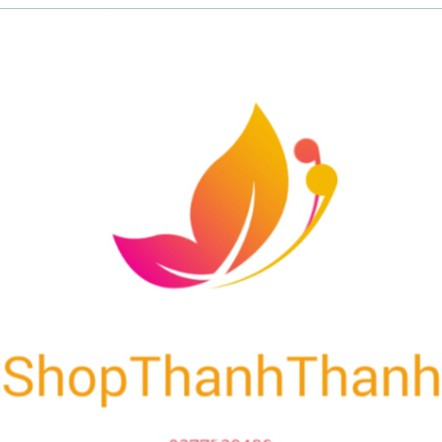 Shop Thanh Thanh HCM