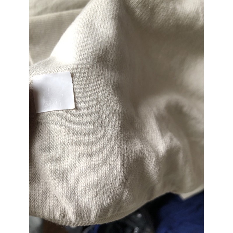 Áo khoác cardigan dáng dài thần thánh rất cần khi đi xe khách (lỗi nhẹ) | BigBuy360 - bigbuy360.vn