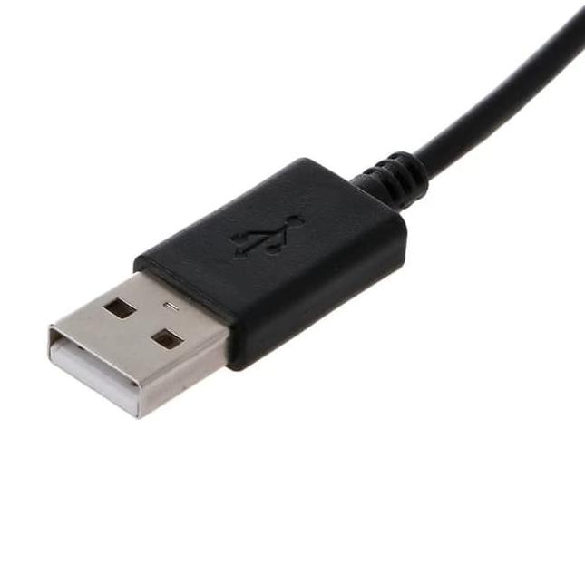 Dây Cáp Sạc Wacom Cổng Micro Usb Tiêu Chuẩn