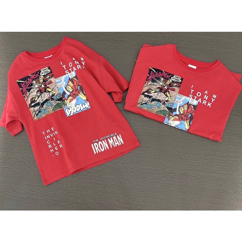 Áo phông zara dư xịn