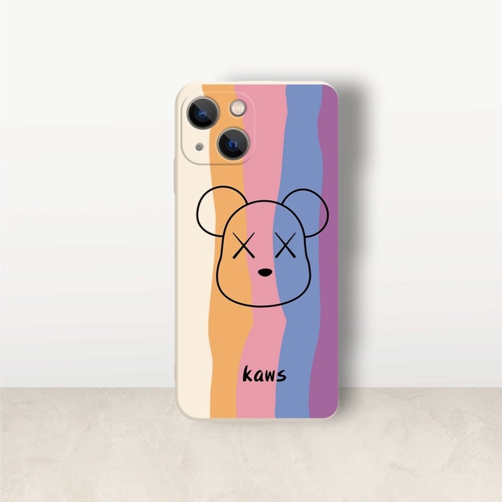Ốp lưng KS Vuông Oppo A31,A9 2020,A5 2020,F9,A12,A5s,A7,A71,A1k,A83,F5,F7,F1s,A3s,F11,F11 Pro,A37,A39,A57