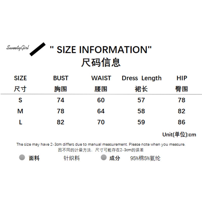 Đầm Mini Không Tay Hở Vai In Chữ Màu Sắc Tương Phản 2022 Cho Nữ