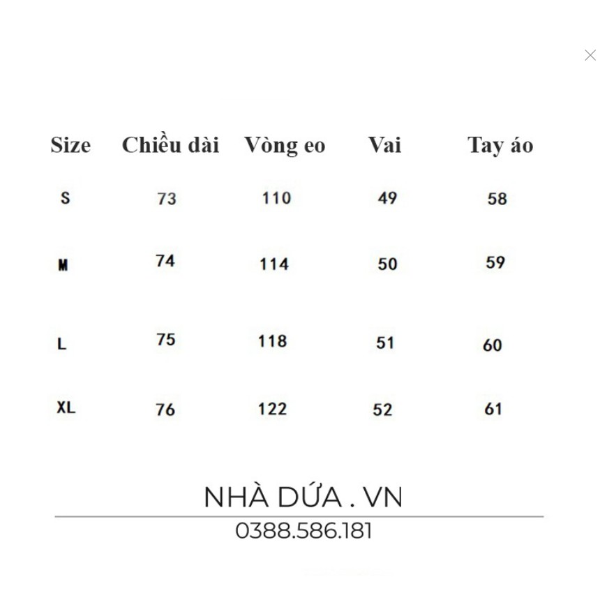 HÌNH THẬT +VIDEO Áo sơ mi nữ dài tay chất lụa đủ size siêu đẹp mặc công sở đi học đi chơi - phong cách hàn quốc