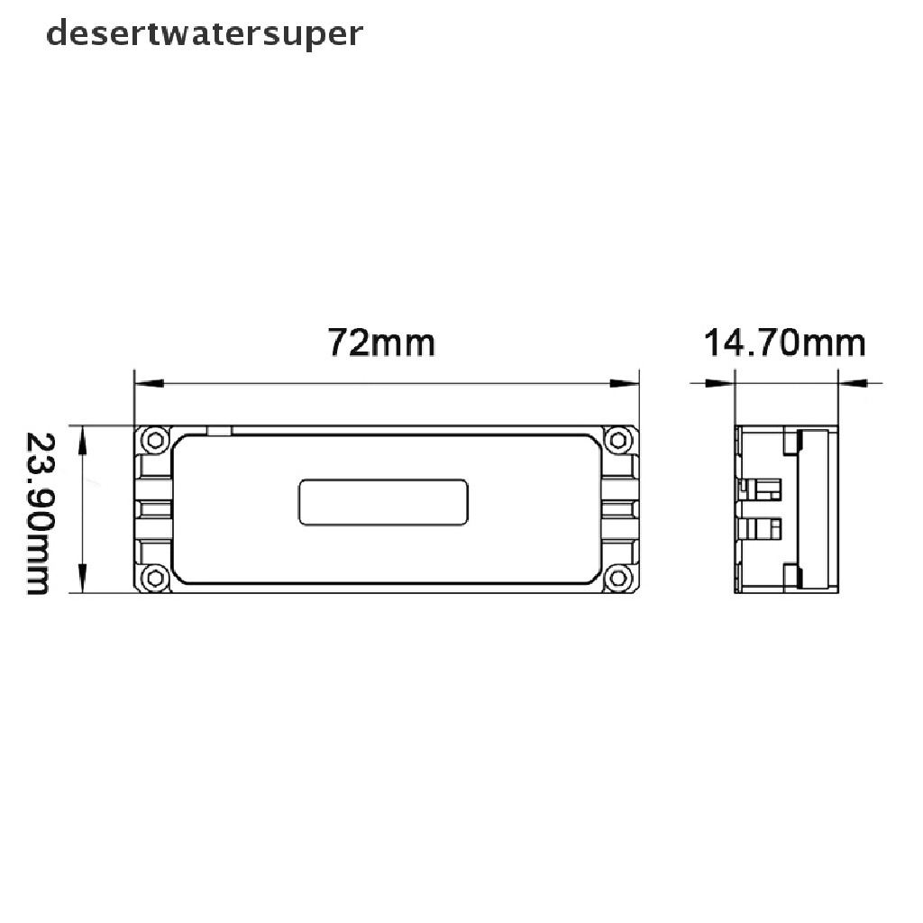 DSVN M.2 nvme PCIE SSD Heatsinks Heat With Temperature Digital Display Heatsink Heat . | WebRaoVat - webraovat.net.vn