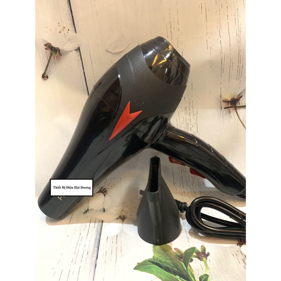 [Freeship] Máy sấy tóc cao cấp PL PH -6699 2 chiều 5000w ( GIÁ RẺ )