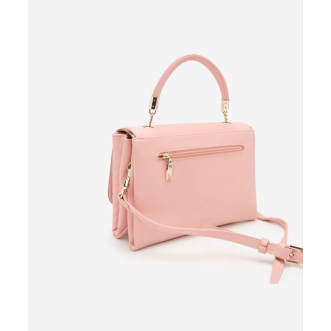 Túi Vascara đẹp xuất sắc