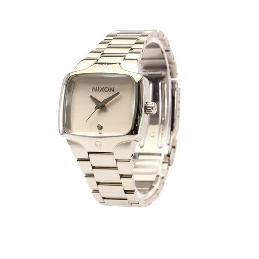 Đồng hồ đeo tay nữ hiệu Nixon A300100