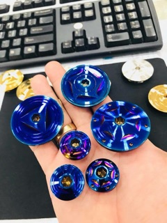 Ốc mâm lửa cho các loai xe nhé