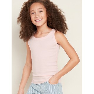 Áo thun ba lỗ Oldnavy 4-14T