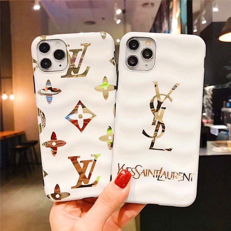 Ốp điện thoại silicon mềm cao cấp dành cho iPhone 12 Pro Max 11 Pro Max 13 Pro Max X Xr Xs Max 7/8 / SE Plus | BigBuy360 - bigbuy360.vn