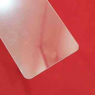 Kính cường lực Google Pixel 4