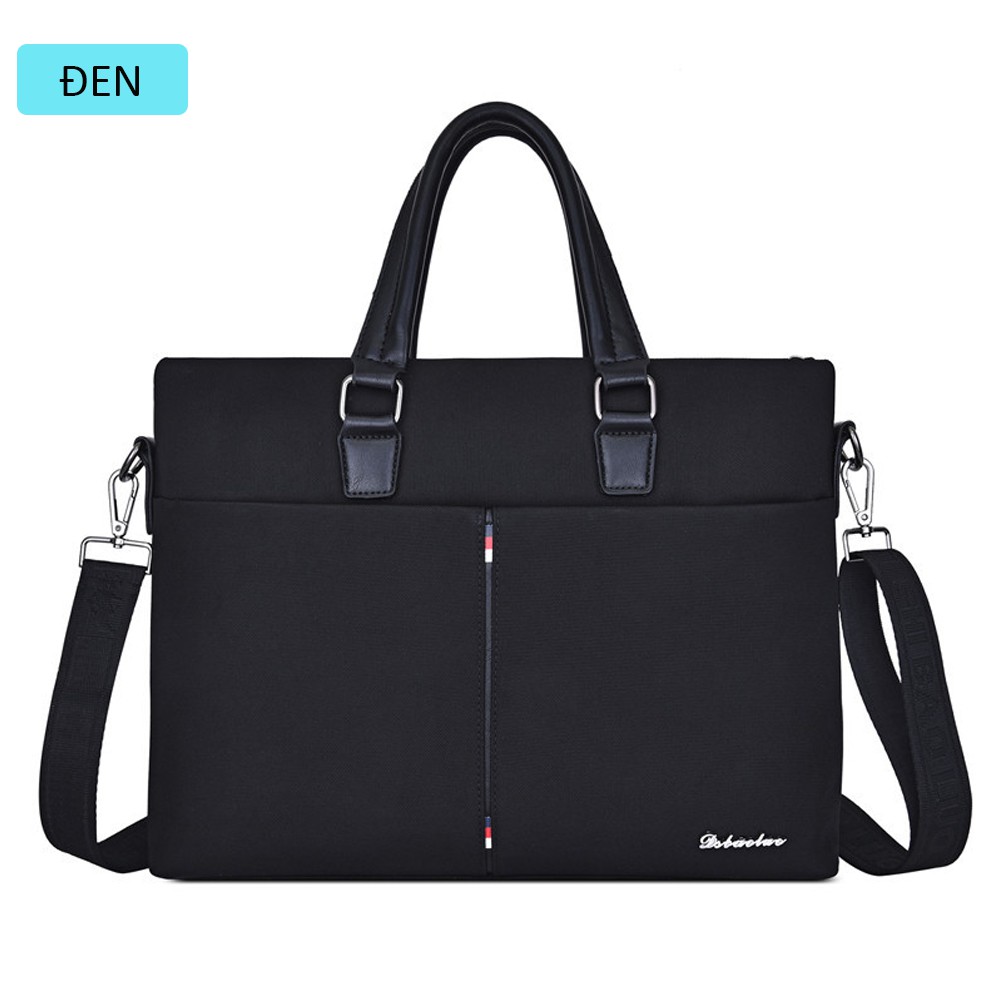 [Freeship] TÚI XÁCH, CẶP XÁCH CÔNG SỞ CAO CẤP DA BẢO HÀNH 1 NĂM MÃ MIN001 (Cam kết đổi trả nếu không ưng hoặc lỗi) | BigBuy360 - bigbuy360.vn