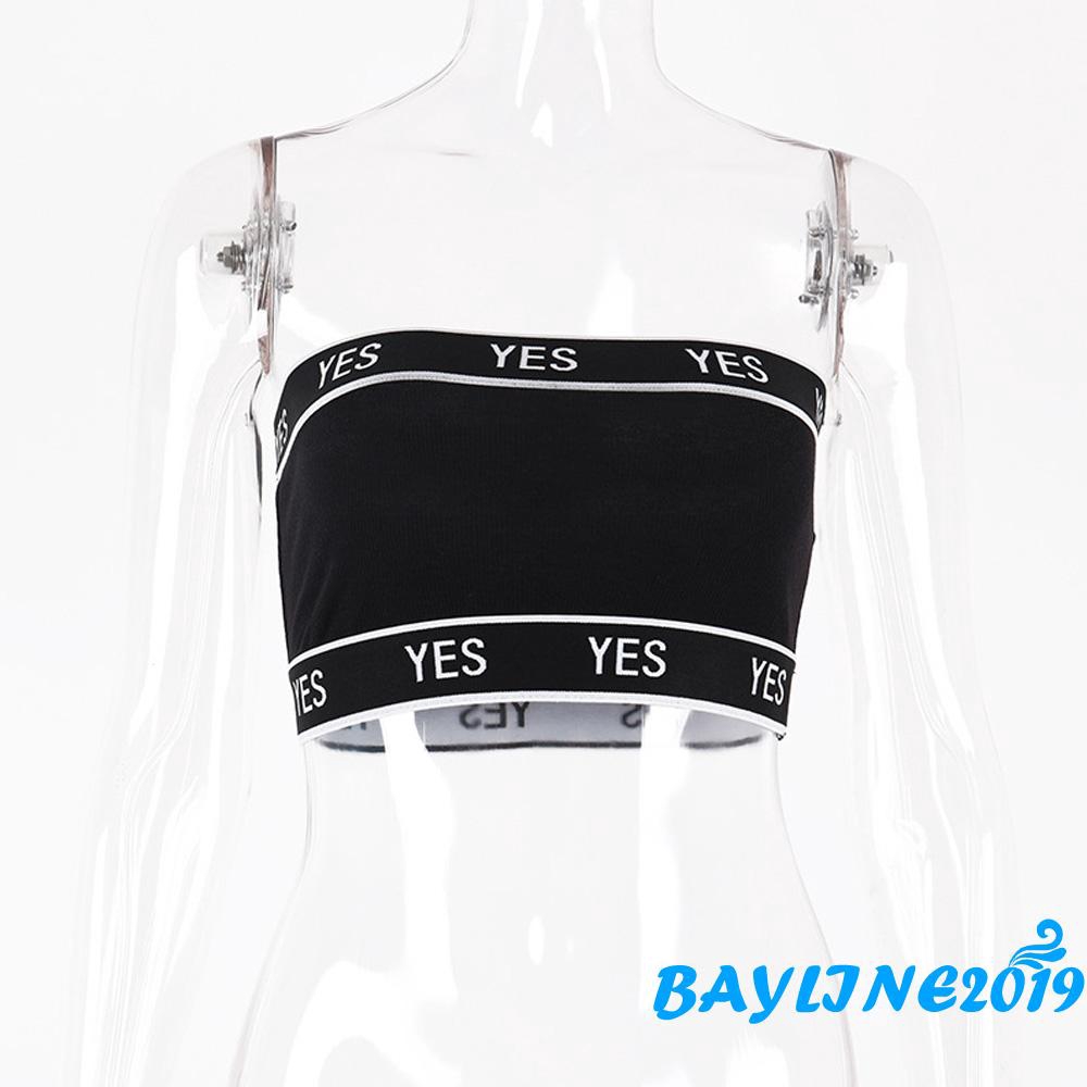 Áo Lửng Hai Dây Quyến Rũ Cho Nữ