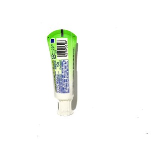 Kem-Đánh-Răng-Trẻ-Em-Lion-40g