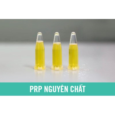 Bộ KIT PRP 4.0 tự động hoạt hóa VACUTEST - Video hướng dẫn sử dụng - NDC shop