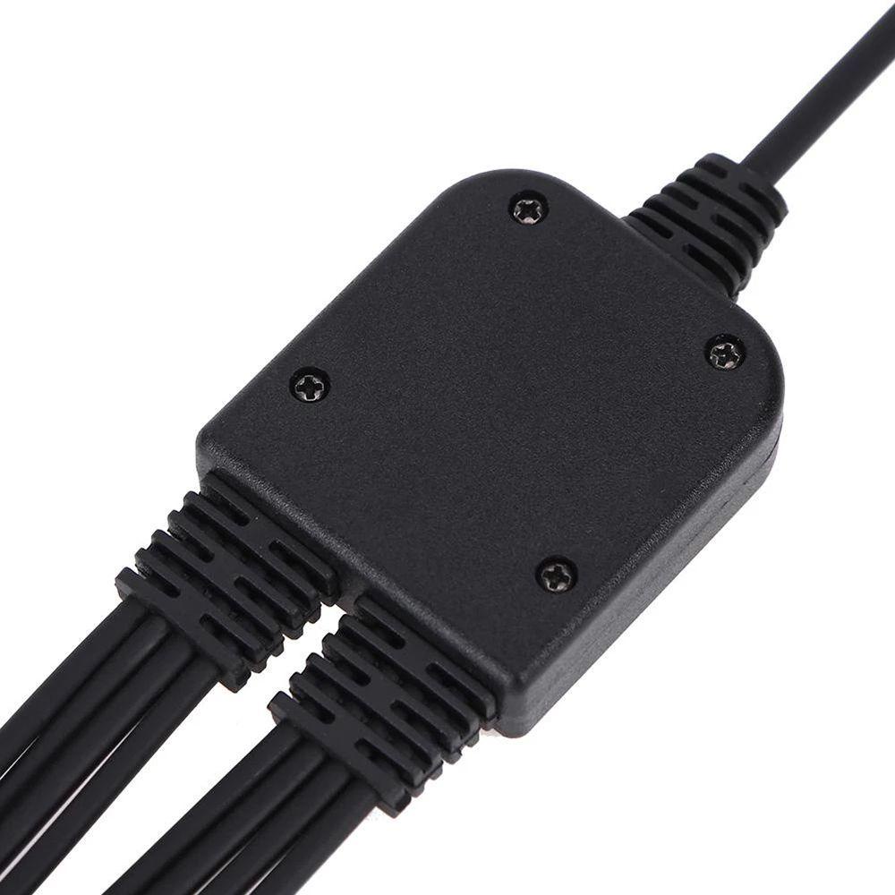 BAOFENG Bộ 2 Dụng Cụ Bảo Vệ An Toàn Cho Bé
