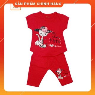 Hàng cao cấp quần dài sơ sinh - B70