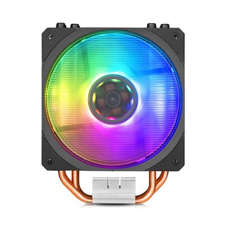 Tản Nhiệt Khí CoolerMaster Hyper 212 Spectrum
