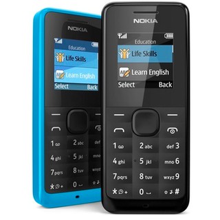 điện thoại nokia 105 2016