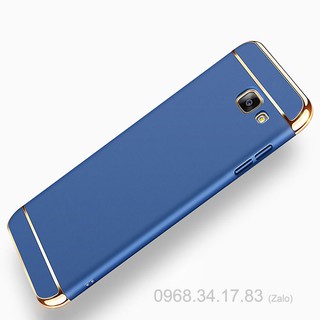 Ốp lưng Samsung Galaxy A5 (2017)