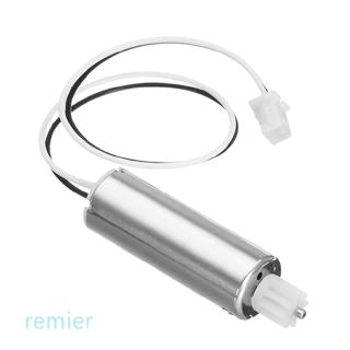 Động cơ không chổi than E58 7mm dành cho Drone