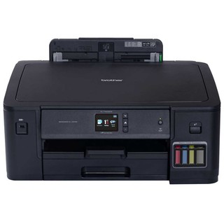 Máy in màu a3 brother hl-t4000dw chính hãng brother