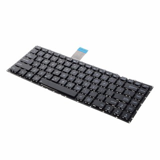 Bàn Phím Laptop Asus X401, X401A, X401U, X401EB, X450, X452, P450L, K450, A450, F401 Keyboard