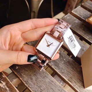 ĐỒNG HỒ NỮ MICHAEL KORS MK3645