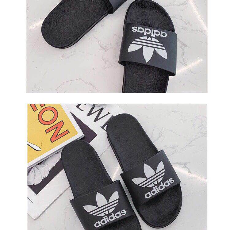 Dép Lê Adidas Size 36-45 Thời Trang Cho Nam Nữ