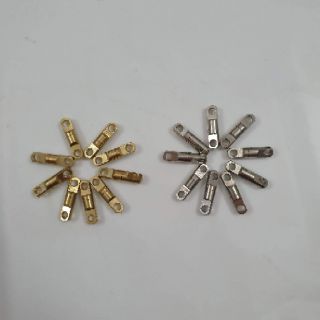Com bo 5 Chóng xoắn malai
