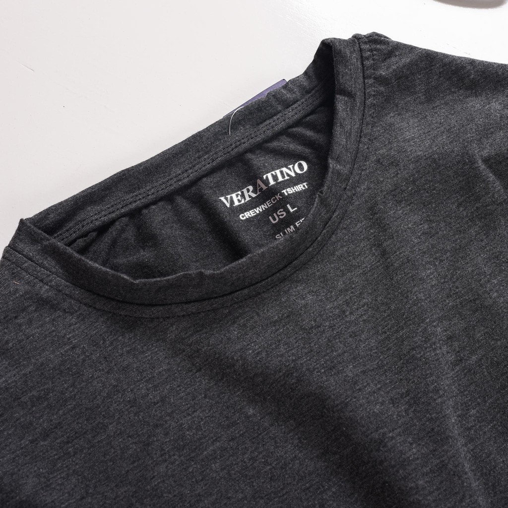 Áo thu đông nam tay dài mặc thu đông - áo thun nam thời trang nam 2020 | BigBuy360 - bigbuy360.vn