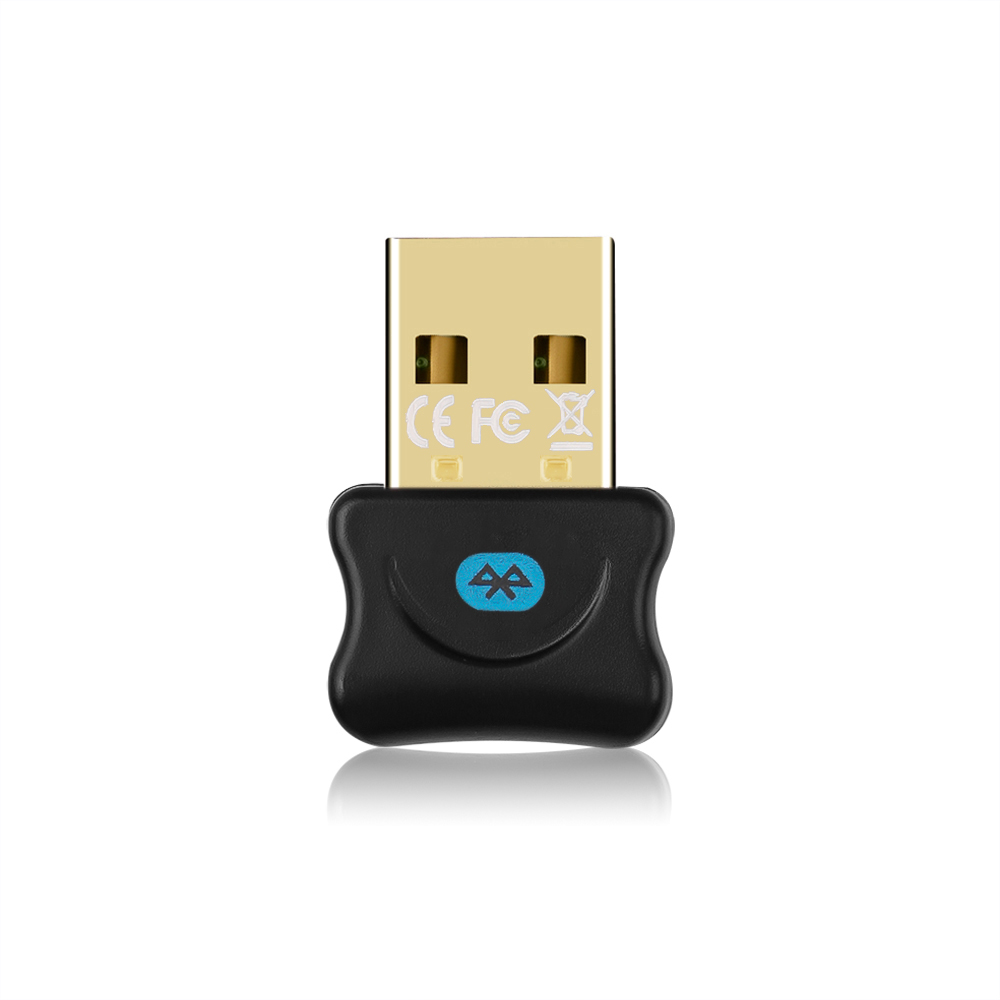 Usb Nhận Tín Hiệu Bluetooth 5.0 | BigBuy360 - bigbuy360.vn